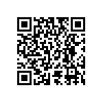 RT1206CRB0738R3L QRCode