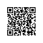 RT1206CRB073K4L QRCode