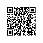 RT1206CRB073K74L QRCode