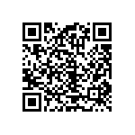 RT1206CRB07464KL QRCode