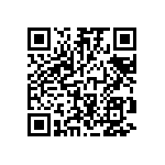 RT1206CRB0747K5L QRCode