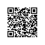 RT1206CRB07499RL QRCode