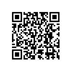 RT1206CRB0756R2L QRCode