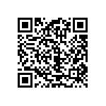 RT1206CRB07620RL QRCode