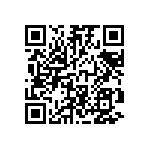 RT1206CRB0766K5L QRCode