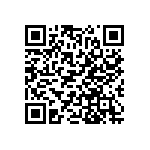 RT1206CRB0768R1L QRCode