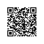 RT1206CRB076K65L QRCode