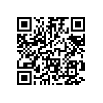 RT1206CRB076K81L QRCode