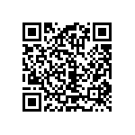 RT1206CRB07732RL QRCode