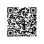RT1206CRB0778R7L QRCode