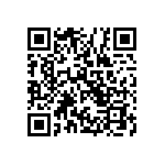 RT1206CRB077K68L QRCode