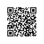 RT1206CRB07820RL QRCode