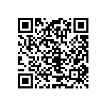 RT1206CRB0782K5L QRCode