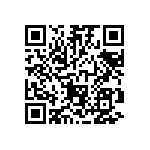 RT1206CRB078K25L QRCode