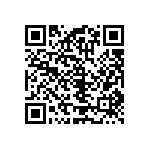 RT1206CRB07909KL QRCode