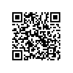 RT1206CRB0795R3L QRCode