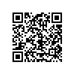 RT1206CRC0711R8L QRCode