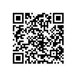 RT1206CRC07127KL QRCode