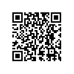 RT1206CRC0712K4L QRCode