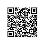 RT1206CRC0712K9L QRCode