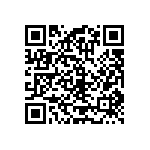 RT1206CRC07147RL QRCode