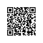 RT1206CRC07154RL QRCode