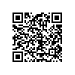 RT1206CRC07158KL QRCode