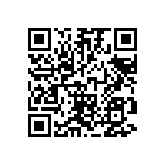 RT1206CRC07160RL QRCode