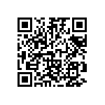 RT1206CRC07178KL QRCode