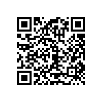 RT1206CRC07178RL QRCode