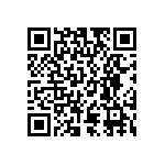 RT1206CRC0717R8L QRCode