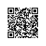 RT1206CRC07182RL QRCode