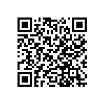 RT1206CRC07196RL QRCode