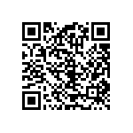 RT1206CRC071K05L QRCode