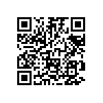 RT1206CRC071K07L QRCode