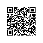 RT1206CRC071K43L QRCode