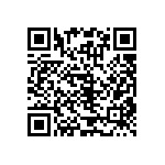 RT1206CRC0720KL QRCode