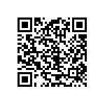 RT1206CRC0721R5L QRCode