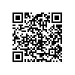 RT1206CRC07237RL QRCode