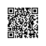 RT1206CRC07243RL QRCode