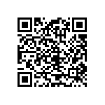 RT1206CRC0724K3L QRCode