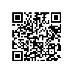 RT1206CRC0724R3L QRCode