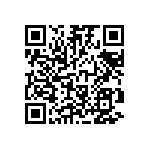 RT1206CRC0725K5L QRCode