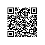 RT1206CRC07261KL QRCode