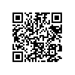 RT1206CRC0726R1L QRCode