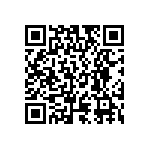 RT1206CRC0726R7L QRCode