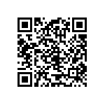 RT1206CRC0728K7L QRCode