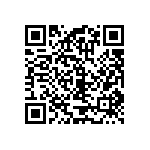 RT1206CRC07294RL QRCode