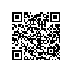 RT1206CRC072K05L QRCode