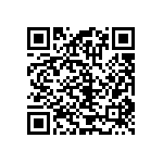 RT1206CRC072K26L QRCode